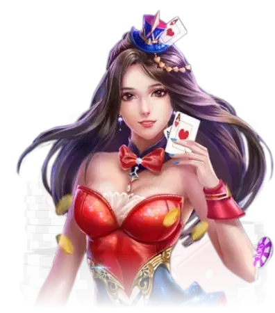 棋盘秩序